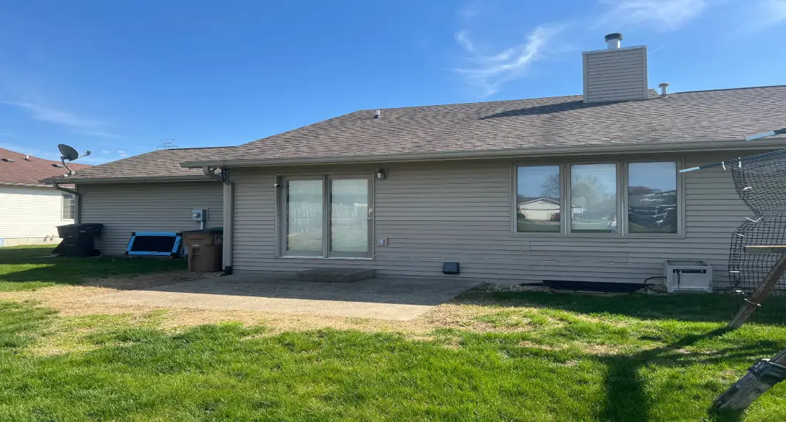 0F4B4A2A-608B-46EE-9031-03E7C35A8F3A