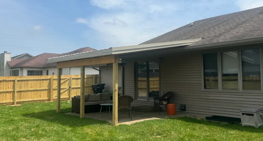 D1682485-3412-4434-A245-D200BB37F973-2