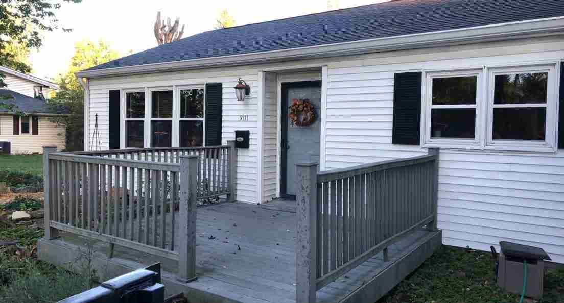 DEF0AF60-FD6D-4A93-8F8A-F7CFF2DD2B52(1)